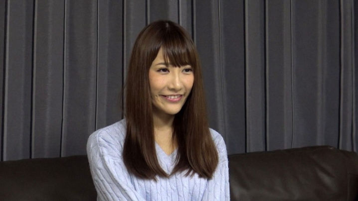 PTS-413/h_021pts00413のキービジュアル