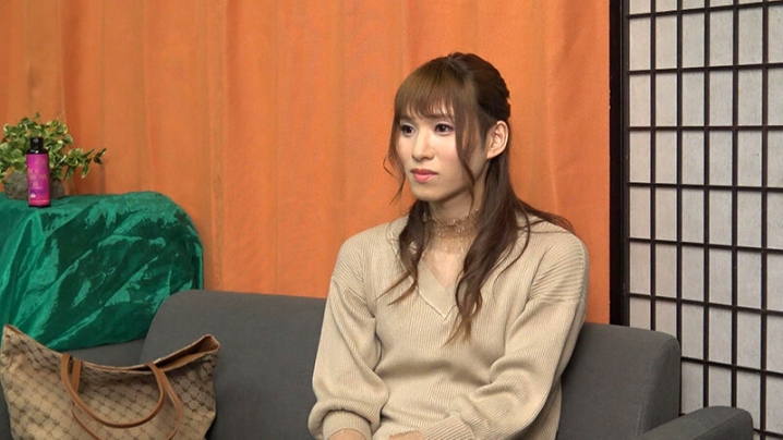 PTS-492/h_021pts00492のキービジュアル