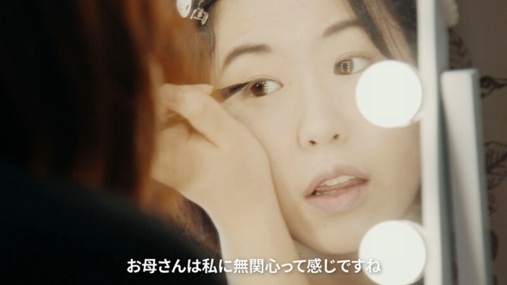 PTS-497/h_021pts00497のティザービジュアル1