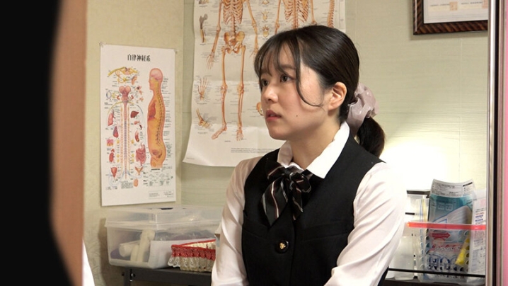 PTS-513/h_021pts00513のキービジュアル
