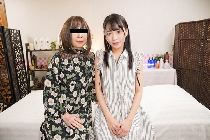 PTS-525/h_021pts00525のティザービジュアル1