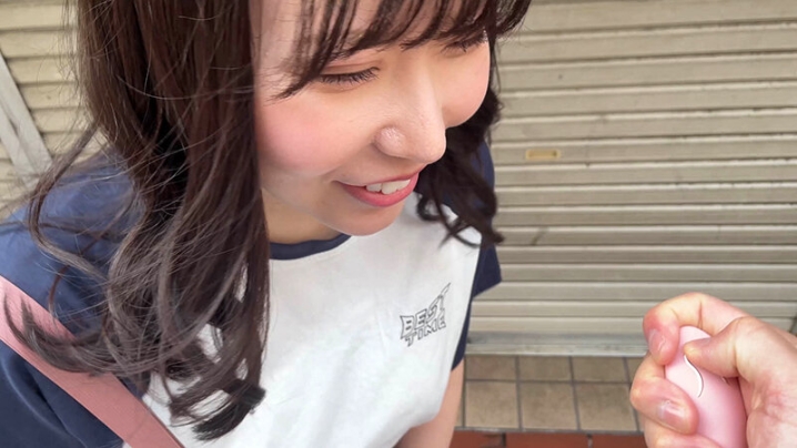 PTS-526/h_021pts00526のキービジュアル