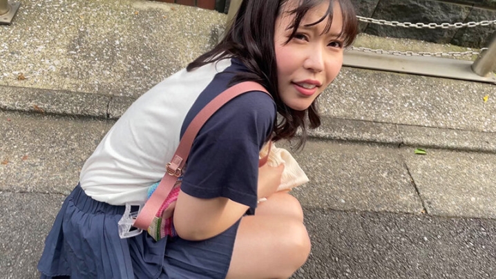 PTS-526/h_021pts00526のティザービジュアル1