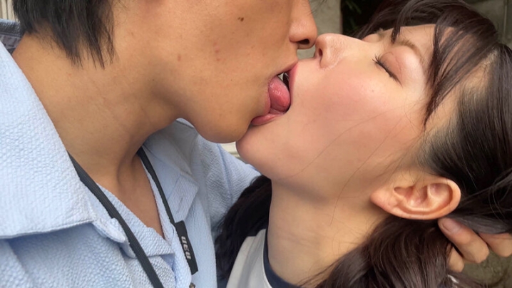 PTS-526/h_021pts00526のティザービジュアル2