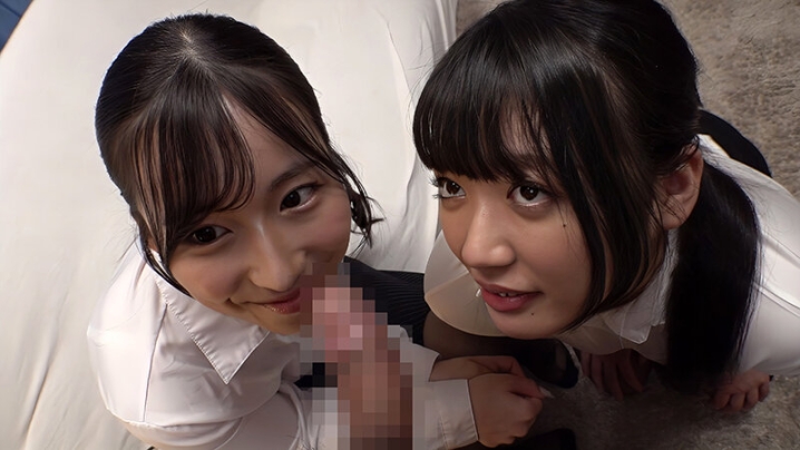 PTS-541/h_021pts00541のティザービジュアル1