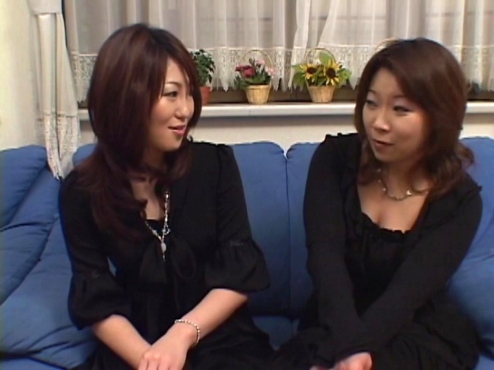 KBKD-259/h_046kbkd00259のキービジュアル