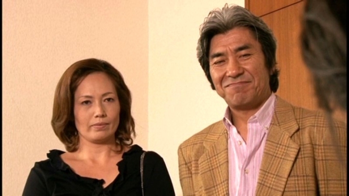 KBKD-635/h_046kbkd00635のキービジュアル