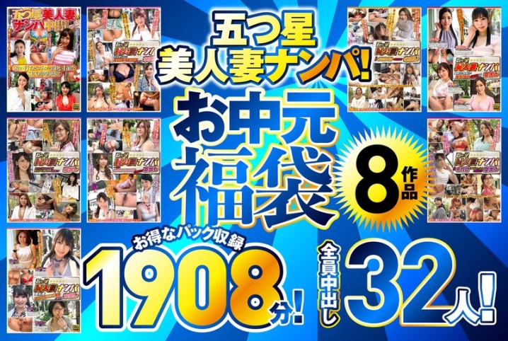 WA-02f/h_047wa00002fのメインビジュアル