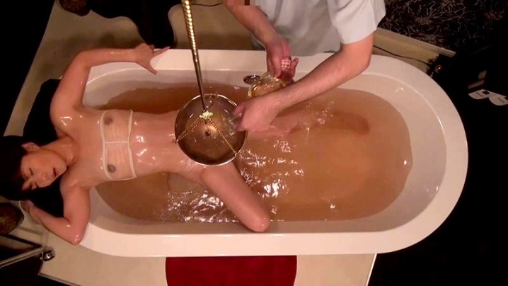WA-238/h_047wa00238のティザービジュアル1