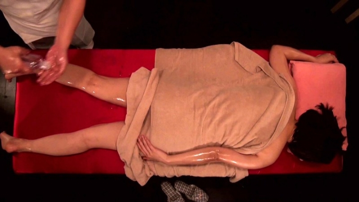 WA-250/h_047wa00250のティザービジュアル1