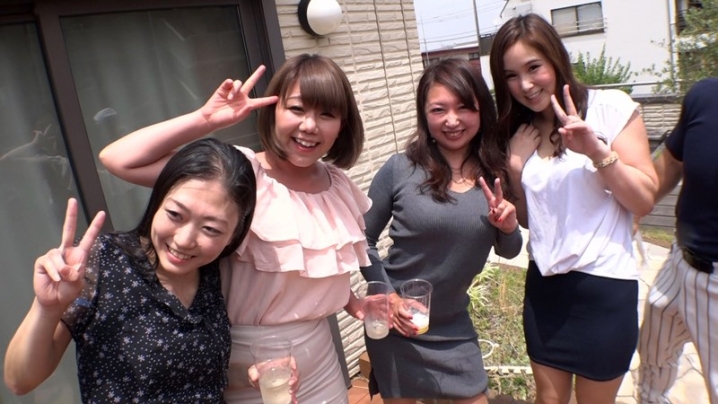 WA-357/h_047wa00357のティザービジュアル2