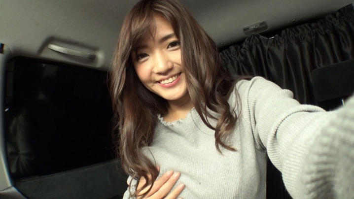 WA-376/h_047wa00376のティザービジュアル2