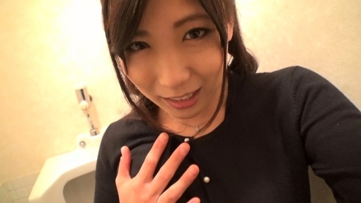 WA-406/h_047wa00406のティザービジュアル2