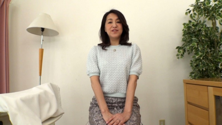 WA-414/h_047wa00414のティザービジュアル2