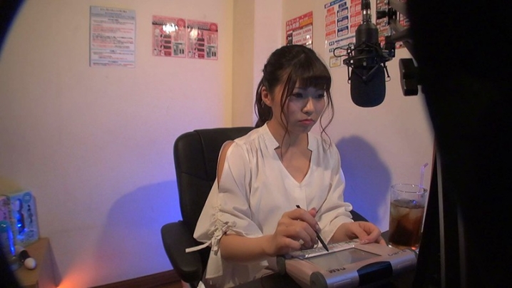 WA-417/h_047wa00417のティザービジュアル2