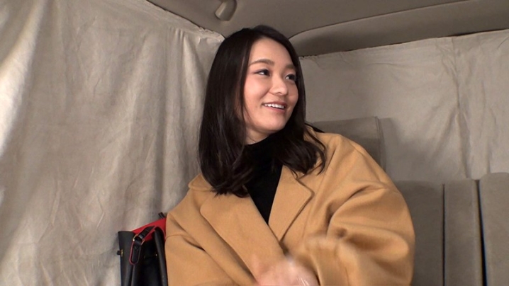 WA-455/h_047wa00455のキービジュアル