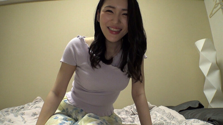 WA-472/h_047wa00472のティザービジュアル2
