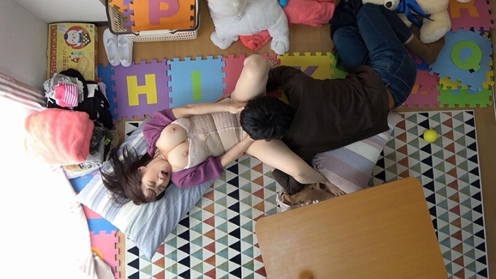 WA-485/h_047wa00485のティザービジュアル2