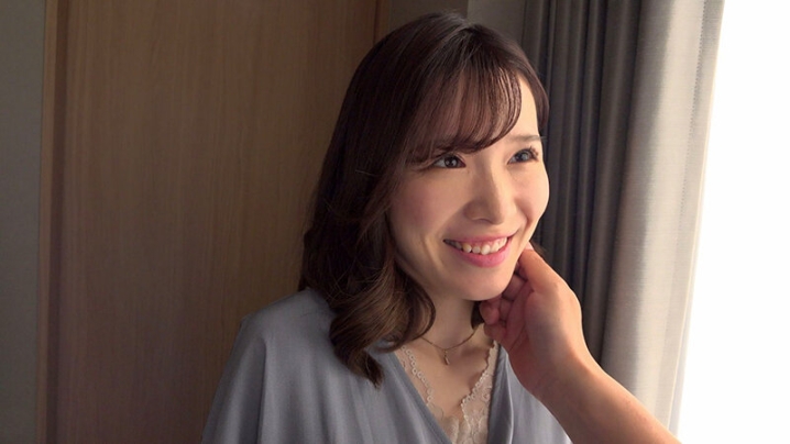 WA-519/h_047wa00519のティザービジュアル2