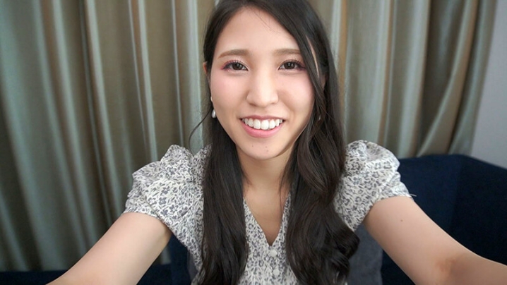 WA-542/h_047wa00542のティザービジュアル2