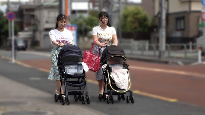 WA-580/h_047wa00580のキービジュアル