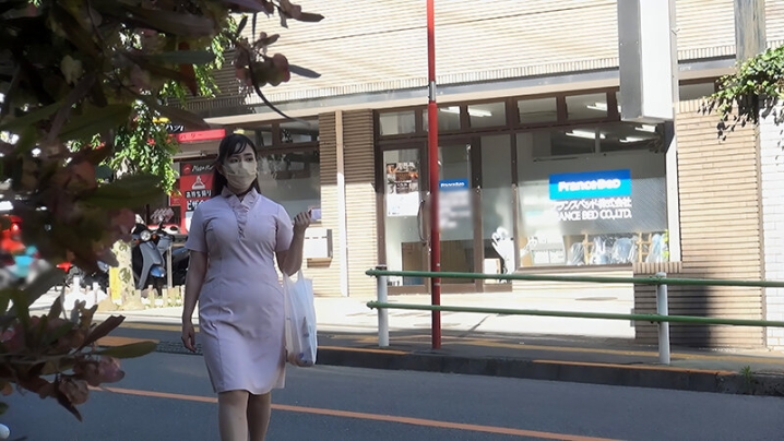 WA-581/h_047wa00581のティザービジュアル1