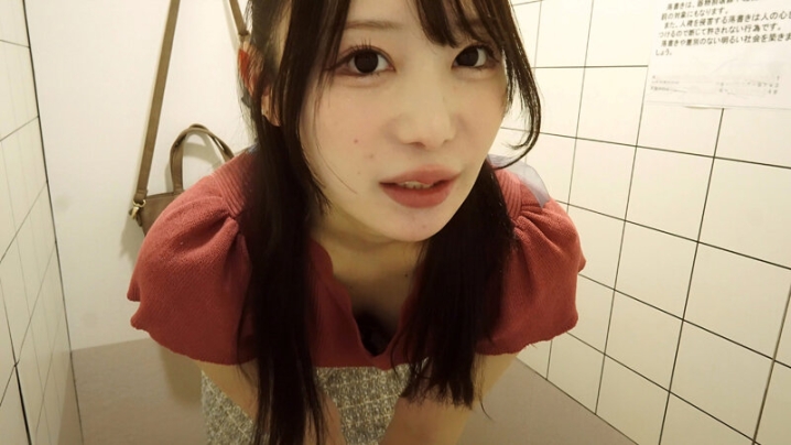 WAEW-02/h_047waew00002のキービジュアル