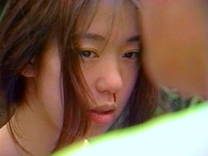 AOFR-22/h_066aofr00022のティザービジュアル2
