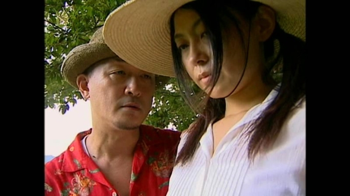FABS-16/h_066fabs00016のティザービジュアル2
