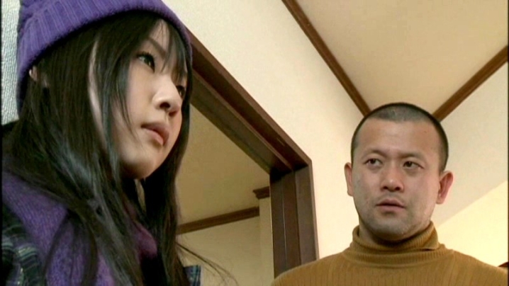 FABS-20/h_066fabs00020のティザービジュアル2