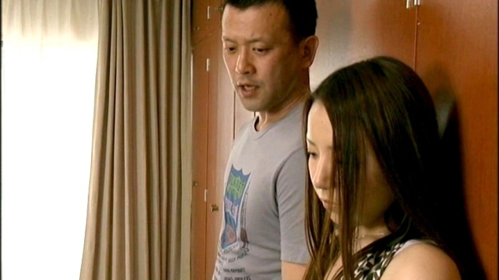 FABS-21/h_066fabs00021のティザービジュアル2