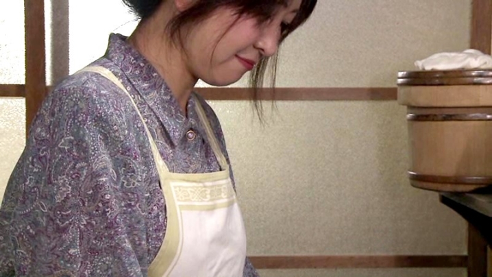 FAJS-18/h_066fajs00018のティザービジュアル1