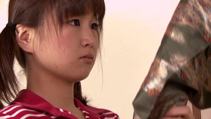 FAJS-18/h_066fajs00018のティザービジュアル2