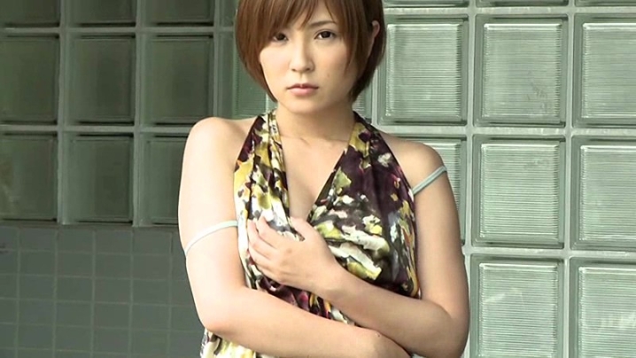 FAJS-34/h_066fajs00034のティザービジュアル1