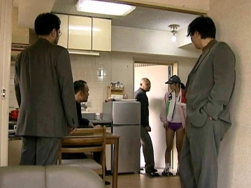FAX-192/h_066fax00192のキービジュアル