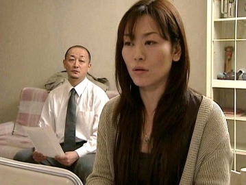 FAX-201/h_066fax00201のキービジュアル