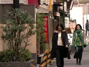 FAX-206/h_066fax00206のティザービジュアル1