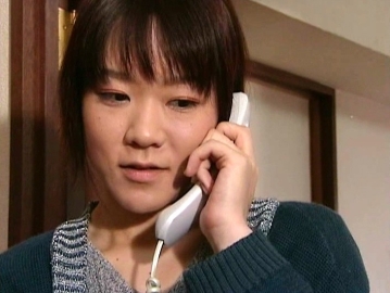 FAX-207/h_066fax00207のキービジュアル