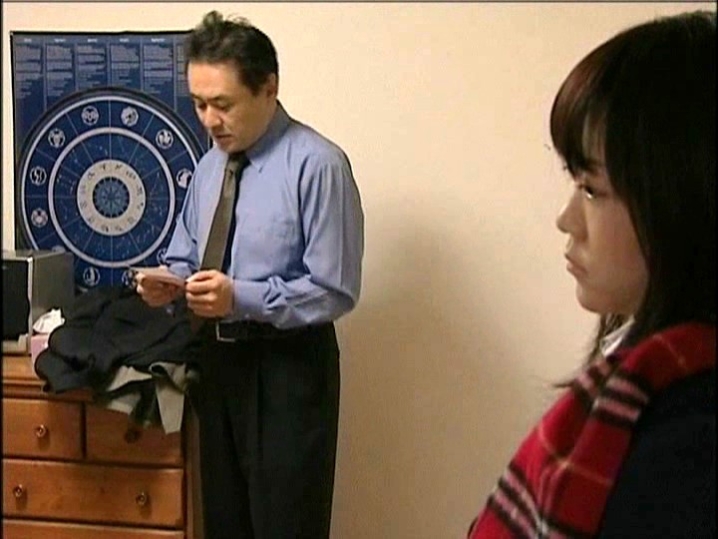 FAX-241/h_066fax00241のキービジュアル