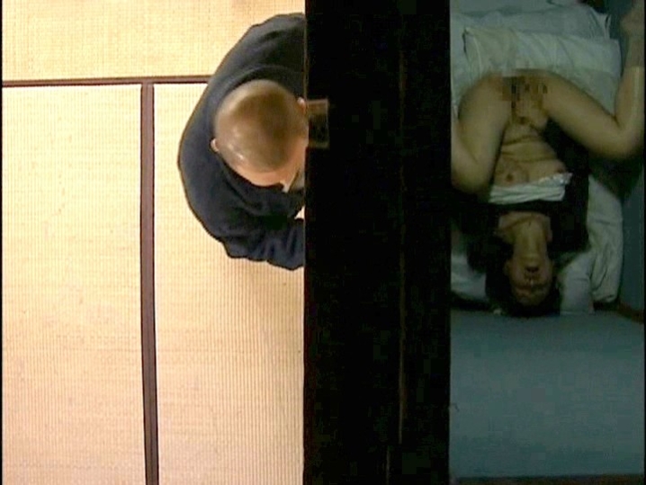 FAX-248/h_066fax00248のティザービジュアル1