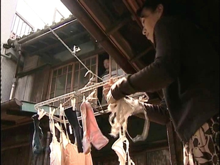 FAX-248/h_066fax00248のティザービジュアル2