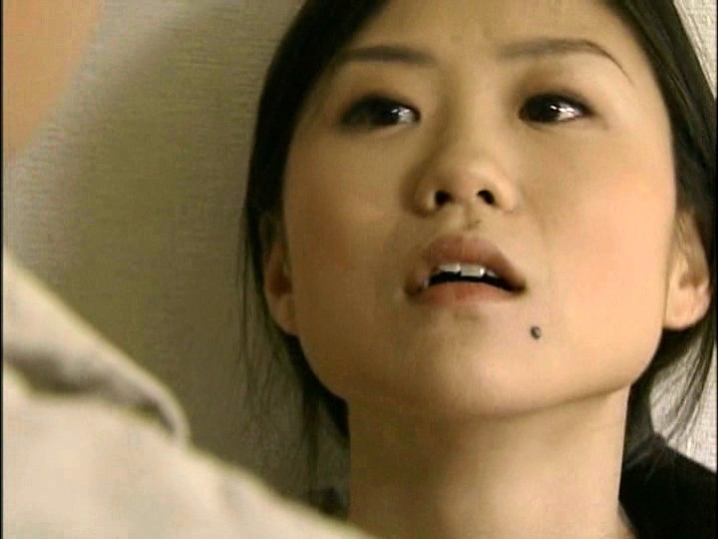 FAX-261/h_066fax00261のティザービジュアル1