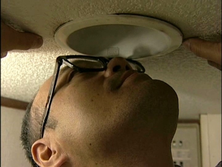 FAX-272/h_066fax00272のティザービジュアル1