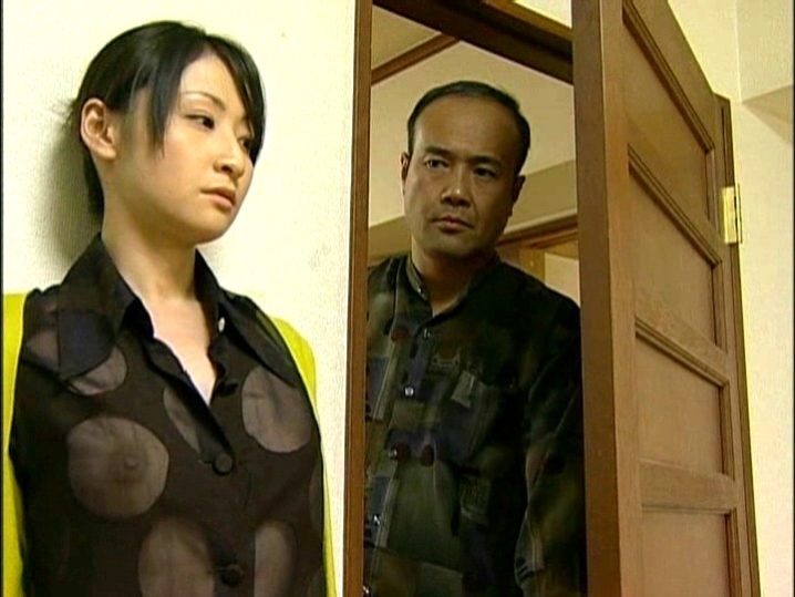 FAX-272/h_066fax00272のティザービジュアル2