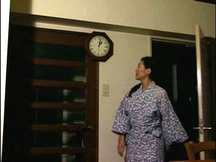 FAX-277/h_066fax00277のキービジュアル