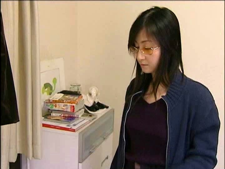 FAX-289/h_066fax00289のティザービジュアル1