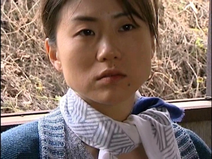 FAX-293/h_066fax00293のキービジュアル