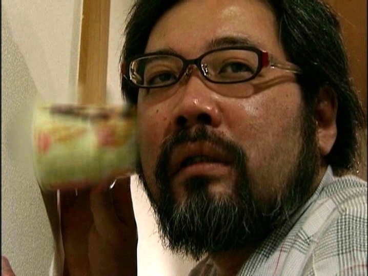 FAX-295/h_066fax00295のティザービジュアル1