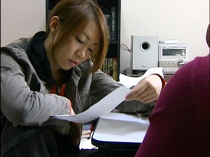 FAX-301/h_066fax00301のティザービジュアル1