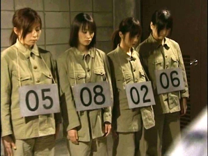 FAX-318/h_066fax00318のキービジュアル